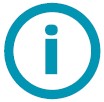 Información