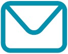 Contacto
